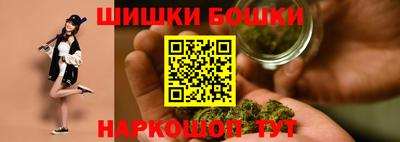 марки lsd Заволжье